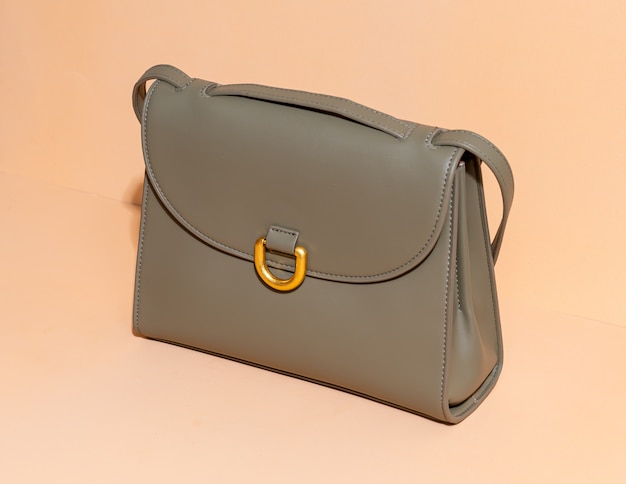 sac de mode en cuir femme