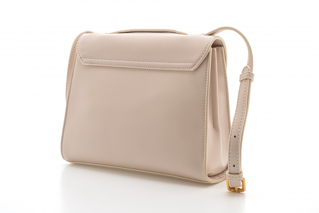 sac de mode en cuir femme