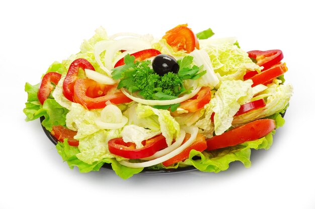 salade