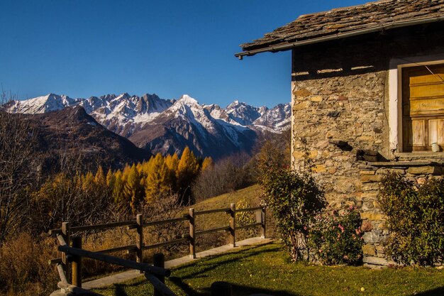 La sallearbeteyval aosteitalie