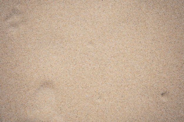 Sand background