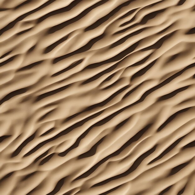 Sand Texture