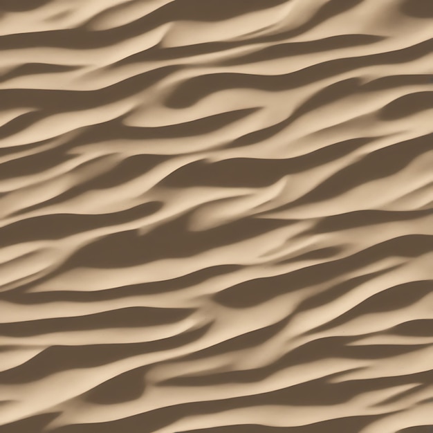 Sand Texture