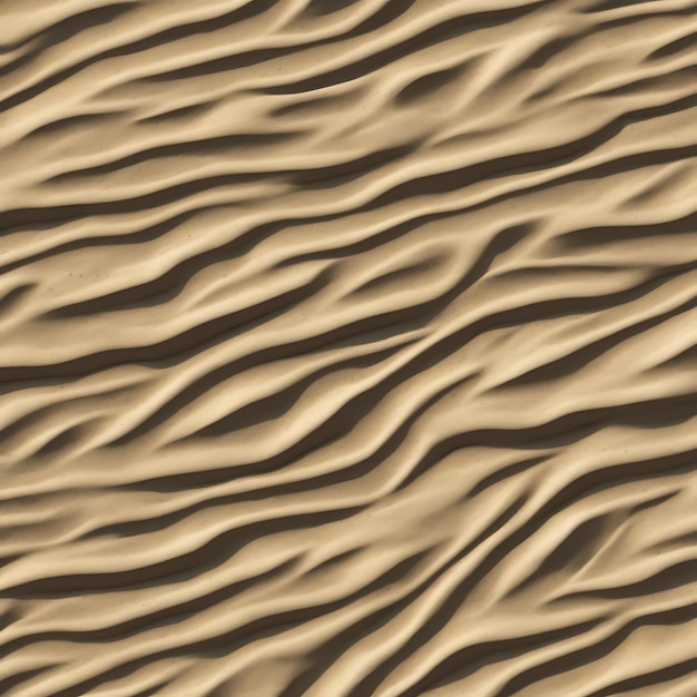 Sand Texture