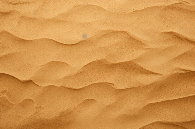 Sand Texture