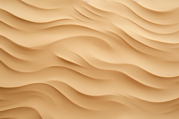 Sand Texture