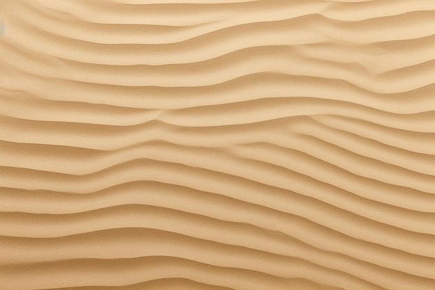 Sand Texture