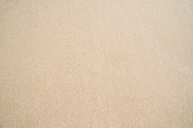 Sand