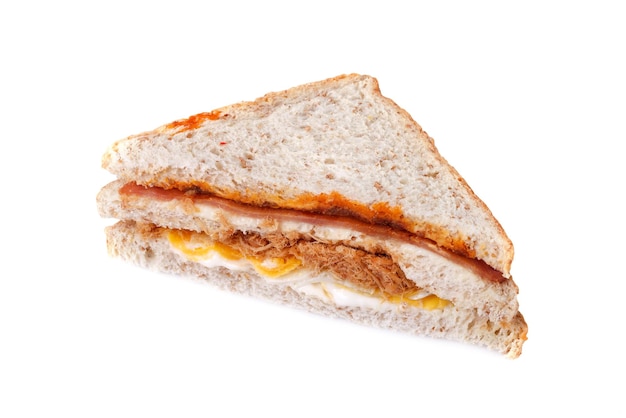 Sandwich