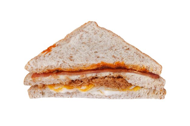 Sandwich