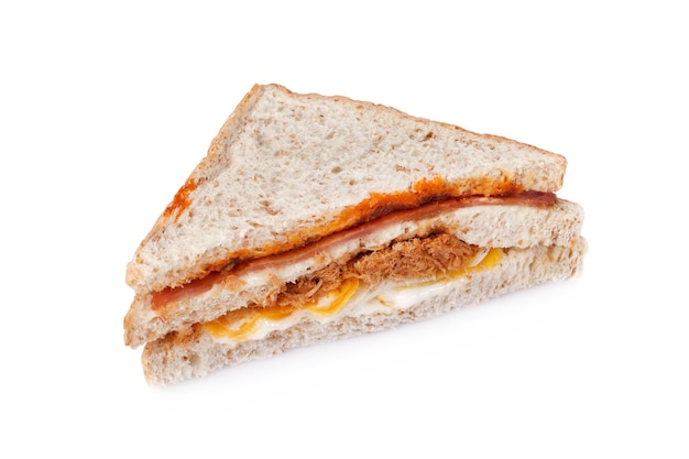 Sandwich