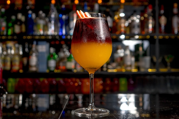 Sangria