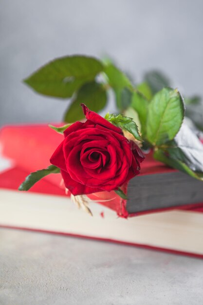 Sant Jordi, le nom catalan de la Saint-Georges