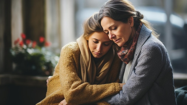 santé soins aux patients médecin traitement soins aux personnes âgées