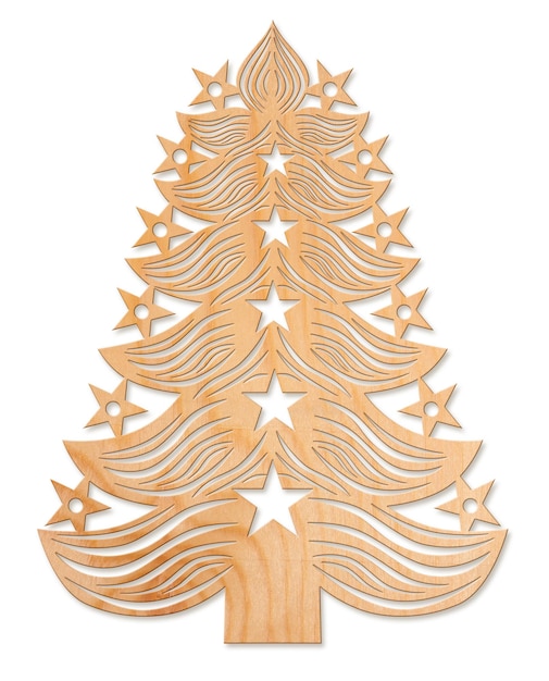Images de Deco Noel Decouper Téléchargement gratuit sur Freepik