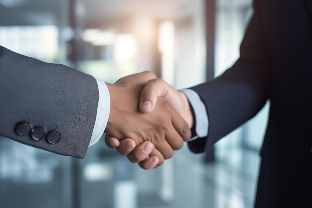 satisfati_client_financial_advisor_handshake