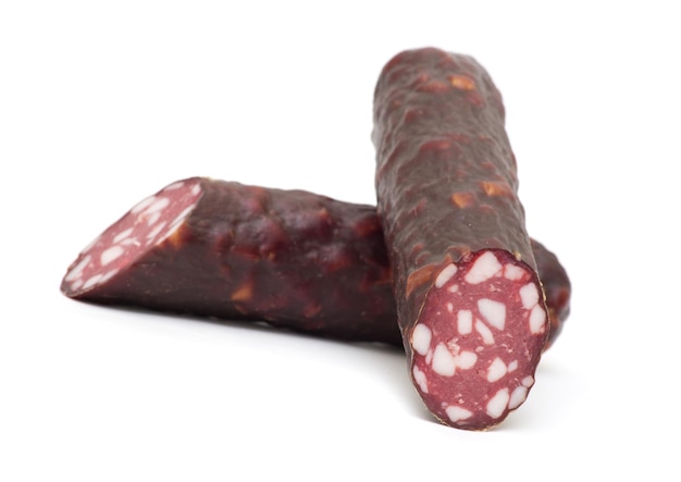 saucisse