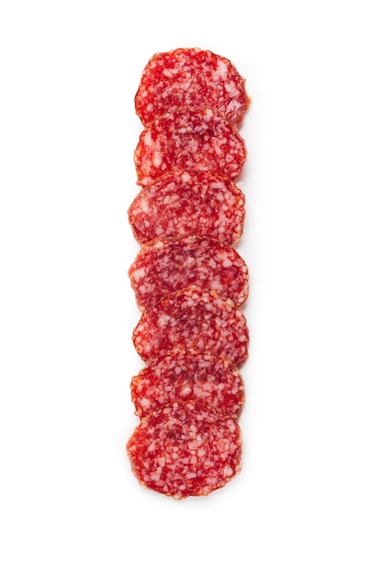 saucisse