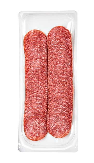 saucisse