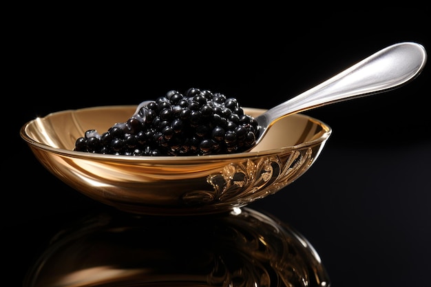 Savourer_Caviar_Élégance