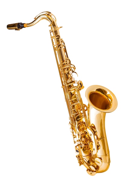 Photos Saxophone Enfant, 72 000+ photos de haute qualité gratuites