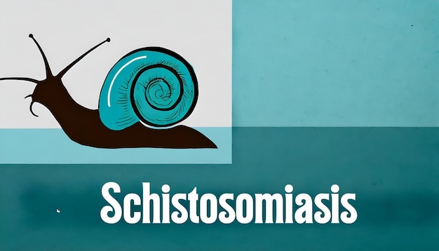 Schistosomiase