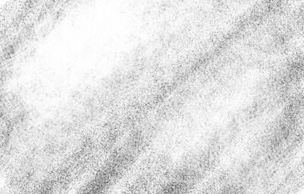 Scratch Grunge Urban Background.Grunge Texture de détresse noir et blanc.Grunge mur sale rugueux