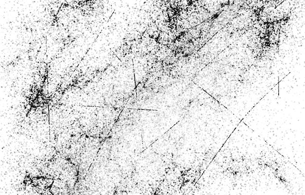 Scratch Grunge Urban BackgroundGrunge Black and White Distress TextureGrunge mur sale rugueux