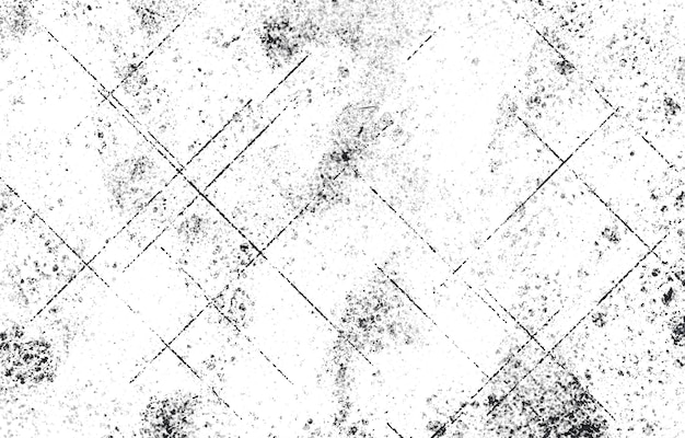 Scratch Grunge Urban BackgroundGrunge Black and White Distress TextureGrunge mur sale rugueux