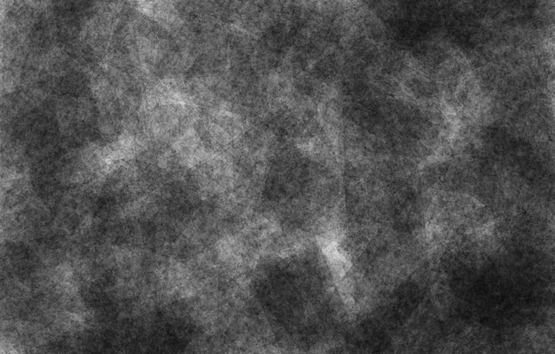 Scratch Grunge Urban BackgroundGrunge Black and White Distress TextureGrunge mur sale rugueux