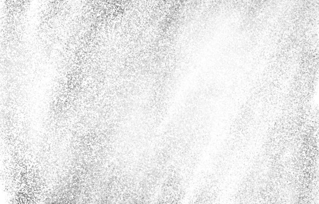 Scratch Grunge Urban BackgroundGrunge Noir Et Blanc Urbain Sombre Détresse De Superposition De Poussière Désordre