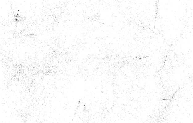 Scratch Grunge Urban BackgroundGrunge Texture Détresse Noir et Blanc Texture Grunge