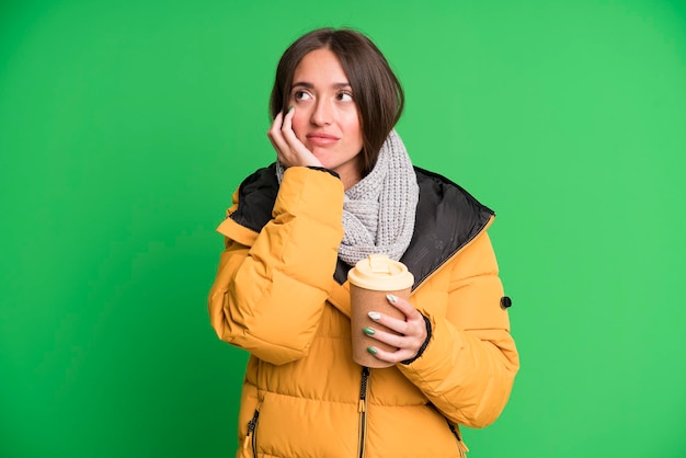 Se sentir ennuyé, frustré et somnolent après une fatigue