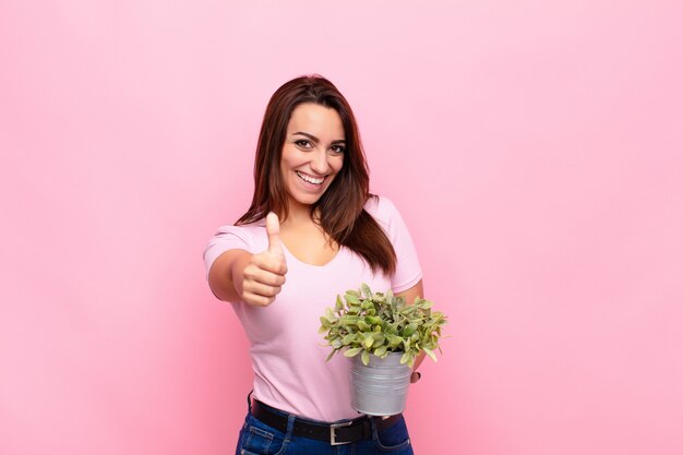 Se sentir stressé, inquiet, anxieux ou effrayé, les mains sur la tête, paniqué par erreur