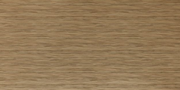 Photo seamless belle texture bois