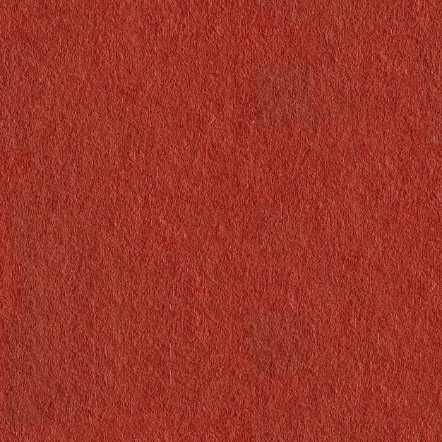 Seamless texture carrée fond de papier brun pour le scrapbooking