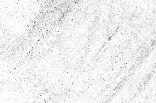 Seamless texture grunge sombre sur papier blanc