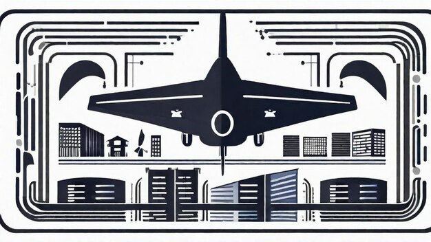 Sécurisation du secteur de l'aviation contre les cybermenaces