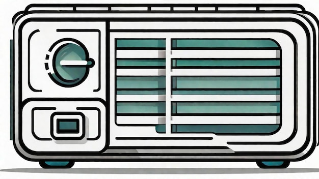 Sécurisation de l'espace numérique avec des pare-feu d'applications Web