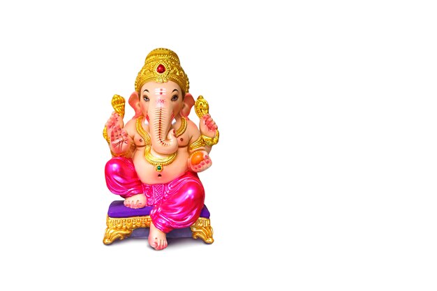 seigneur ganesha