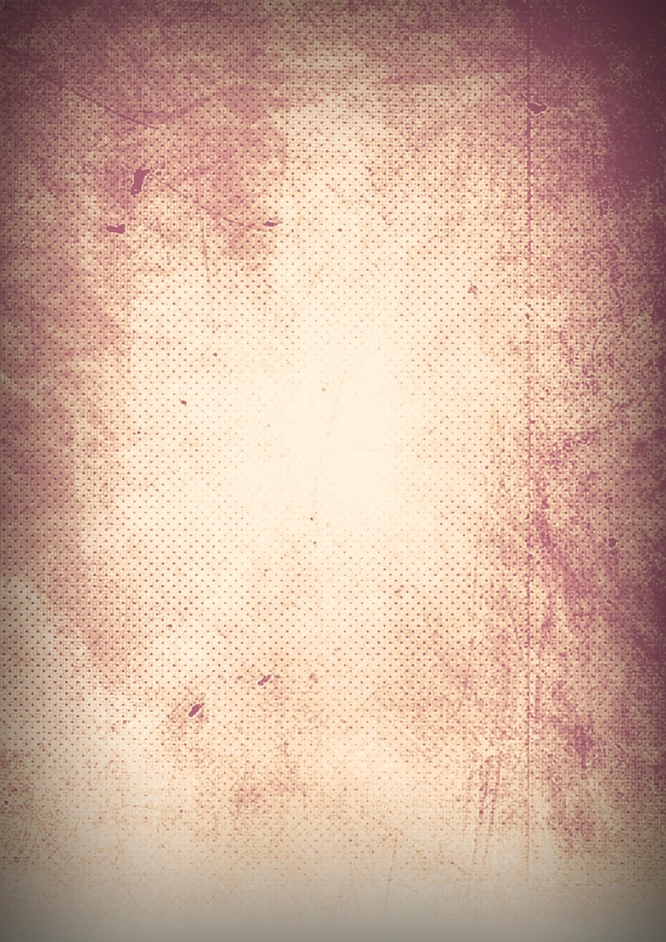 Photo sépia vieux fond vertical de style antique
