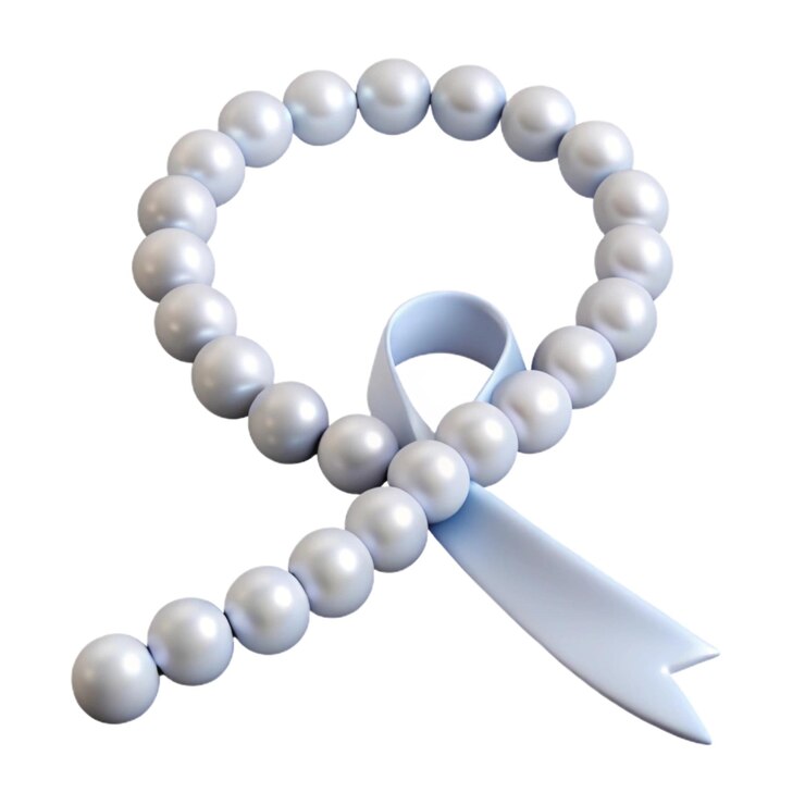 un signe qui dit "quot" symbole pour le symbole du symbole "quot";