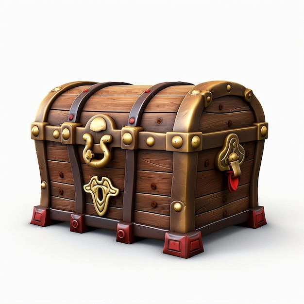 Simple_pirat_chest