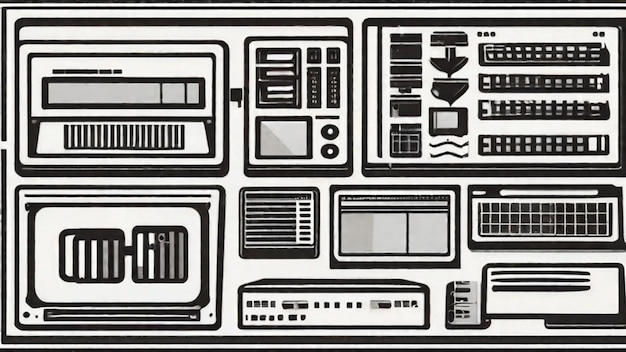 Simulations informatiques de pointe