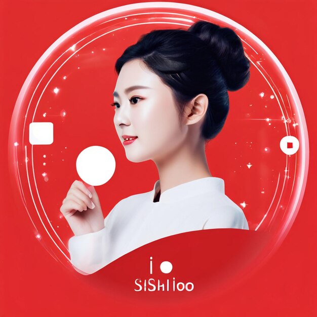 Photo sina weibo où la culture chinoise rencontre la connectivité numérique rejoignez la conversation découvrez les tendances et explorez le contenu multimédia