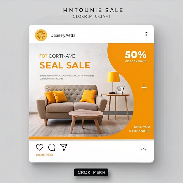 un site Web qui est à vendre à 20 h