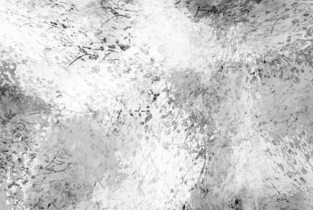 Smudge abstract background grungy texture mur de craie antique pattern