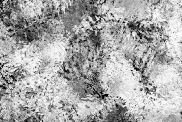 Smudge abstract background texture grungy mur de craie motif rayé