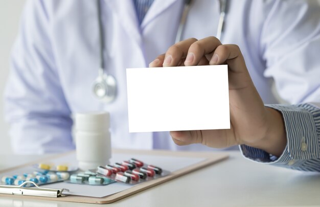 soins de santé tenant à la pharmacie Pack pilules contraceptives pharmacie pharmacie