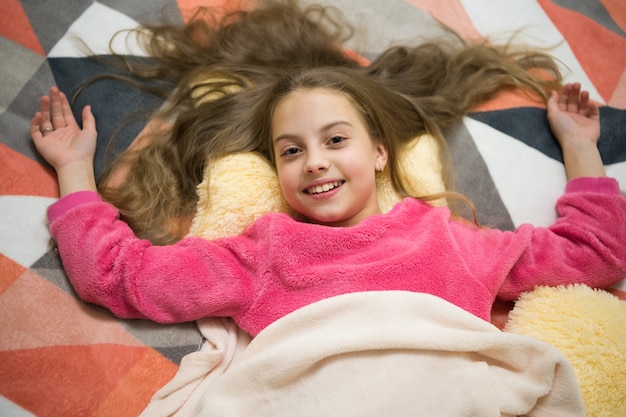 Soirée pyjama Pur bonheur Bonne nuit Bonheur d'enfance Bonjour Enfants internationaux